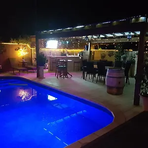 visit hotel